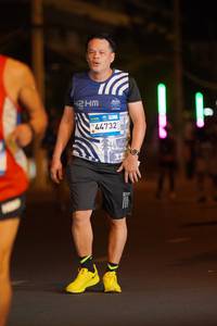 BIB: 
                            <button type="button" onclick="openModal(24332783)" class="btn btn-primary btn-sm float-right btn-popup" data-toggle="modal" data-target=".modal-high-quality">
                        <i class="fas fa-shopping-cart"></i> Add to Cart
                    </button>
                                            <button type="button" onclick="isThisMe(24332783, true)" class="btn btn-success btn-sm float-right btn-popup btn-isme hidden" data-toggle="tooltip" data-placement="bottom" title="นี่คือรูปของคุณใช่ไหม คลิกที่นี่เพื่อเอาเข้าอัลบั้ม">
                        <i class="fas fa-plus"></i> Add to album
                    </button>
                    <button type="button" onclick="isThisMe(24332783, false)" class="btn btn-warning btn-sm float-right btn-popup btn-isnotme hidden">
                        <i class="fas fa-ban"></i> Remove from album
                    </button>